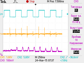 F0001TEK-1.TIF