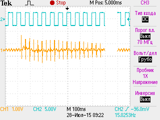 F0003TEK-1.TIF