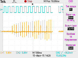 F0020TEK.TIF