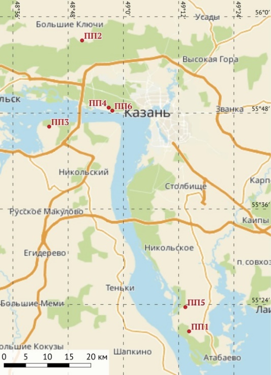 D:\Кулагина\Фото - архив\2024_Заповедник\Расположение ПП 2024 г..jpeg